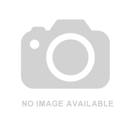 Sahipsizler (Die Besitzerlosen)