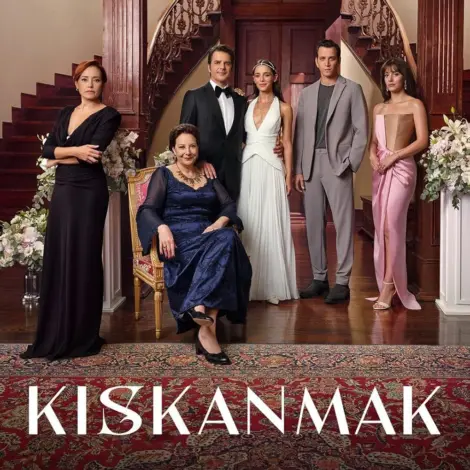 Kiskanmak (Kleine Töpfe)