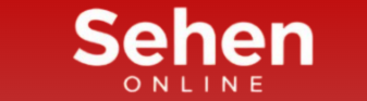 Sehen Online